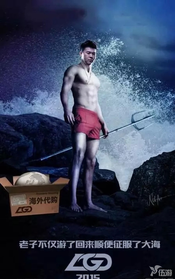 3.webp.jpg
