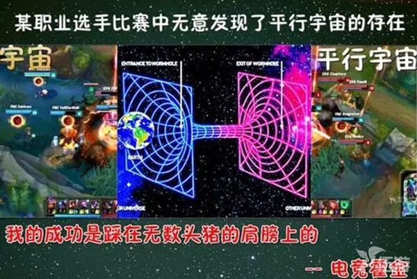 4.webp.jpg