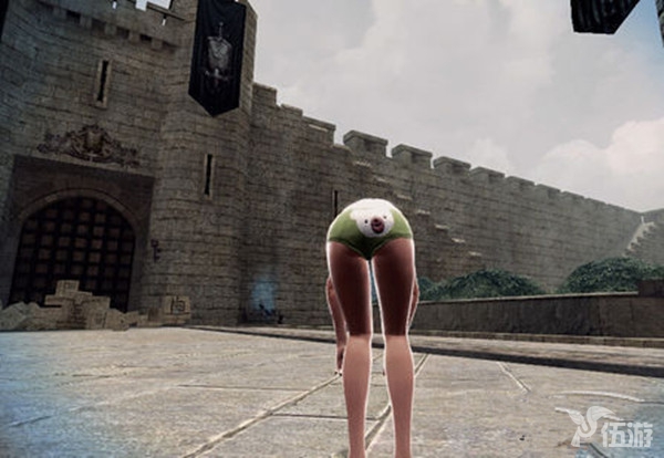 4.jpg