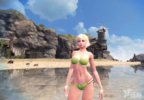 5.jpg
