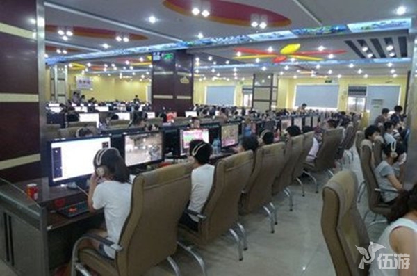 t011a988564298e3427.jpg