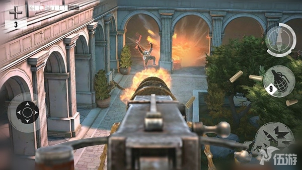 4.jpg