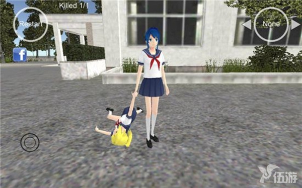 12.jpg
