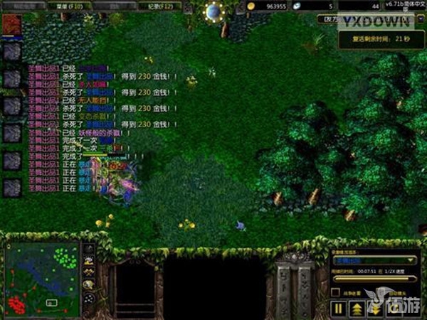 1.jpg