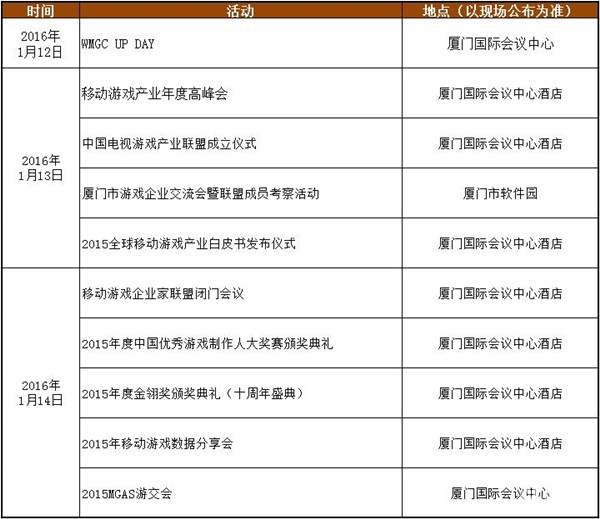 p2.jpg