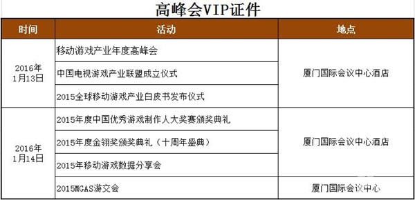 p3.jpg