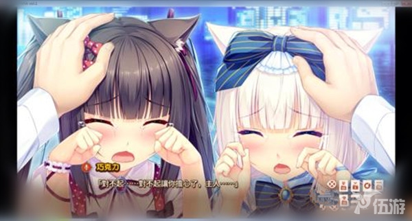 10.jpg