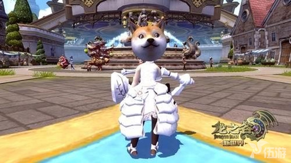 doggy.jpg