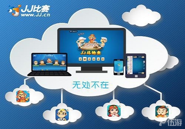 图1.jpg
