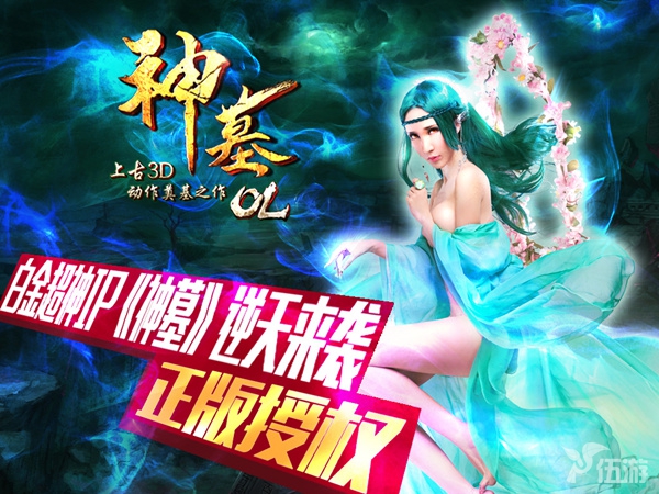 【P1】.jpg