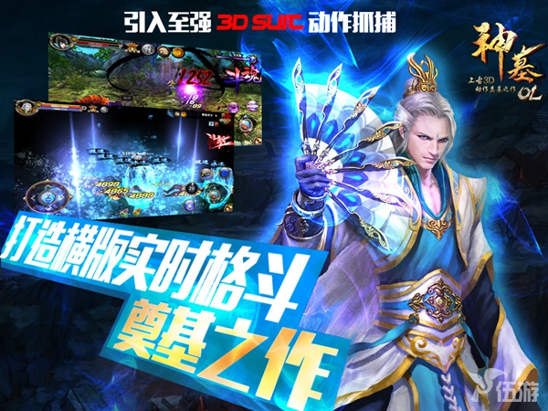 【P2】.jpg
