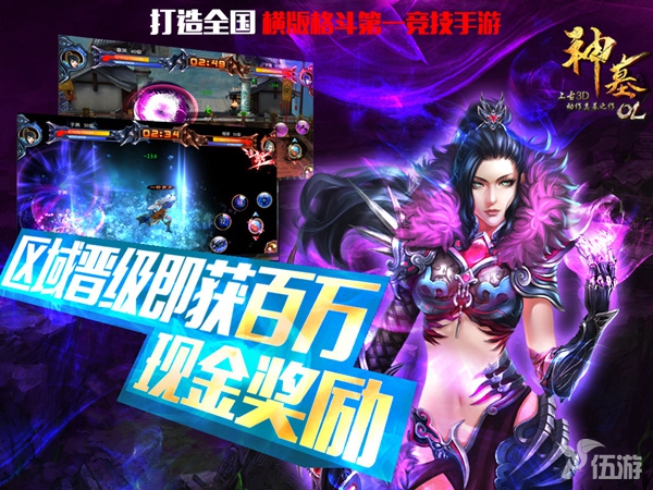 【P3】.jpg