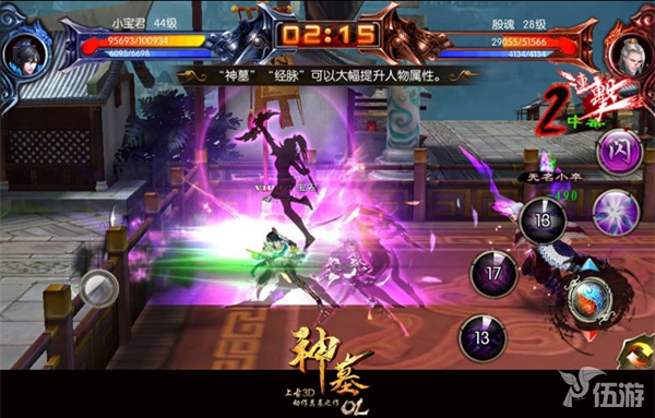 【P4】.jpg
