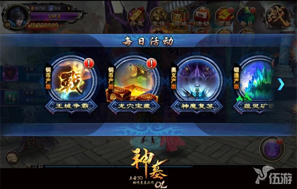 【P7】.jpg
