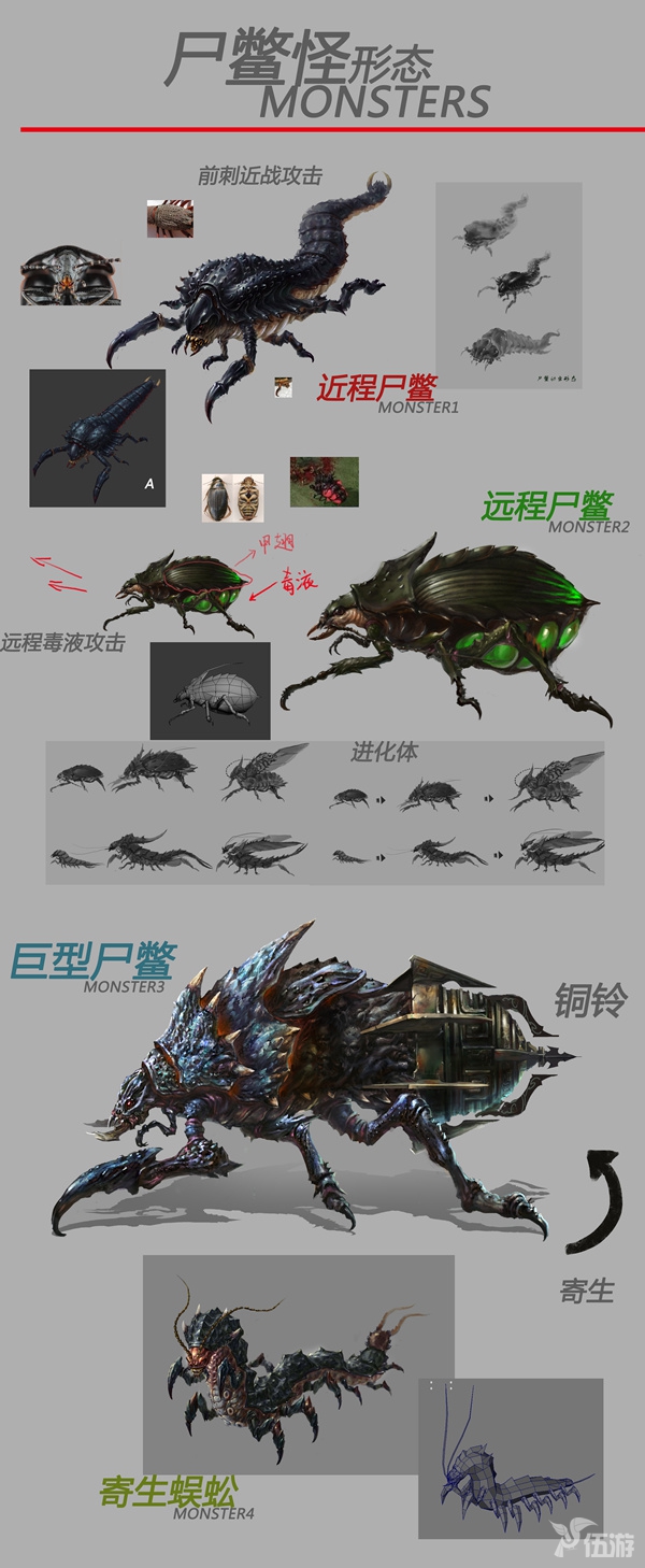 【P9】.jpg