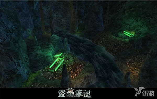 【P10】.jpg