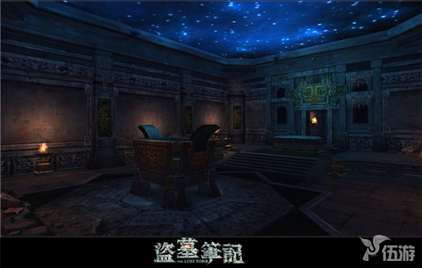 【P11】.jpg