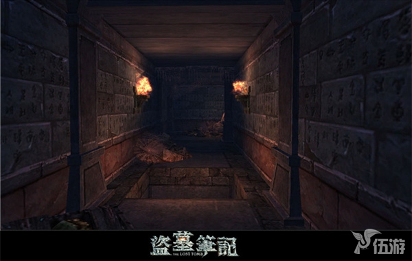 【P12】.jpg