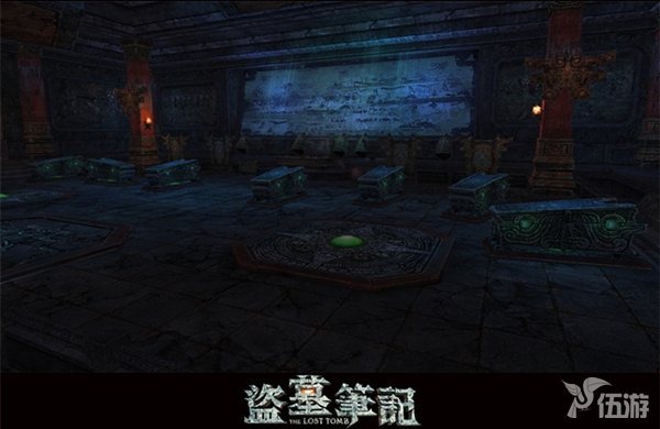 【P13】.jpg