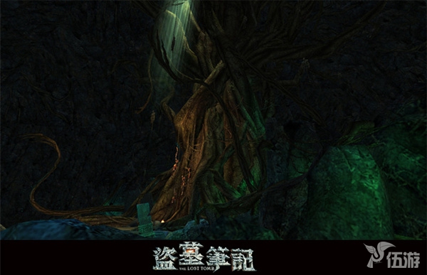 【P14】.jpg