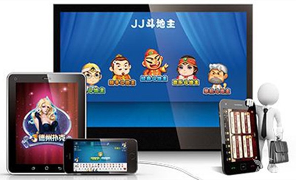 图2.jpg
