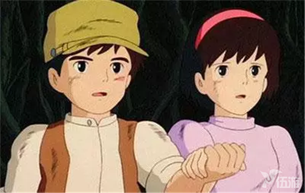 11.png
