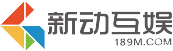 P4.jpg