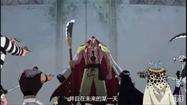7.png
