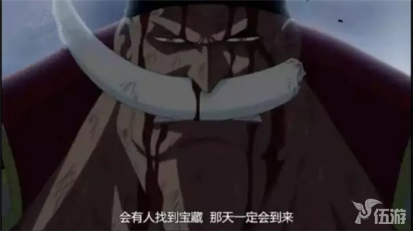 10.png