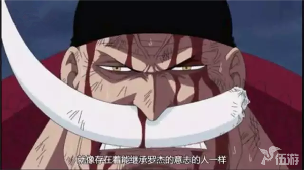 6.png