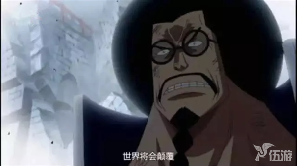 9.png