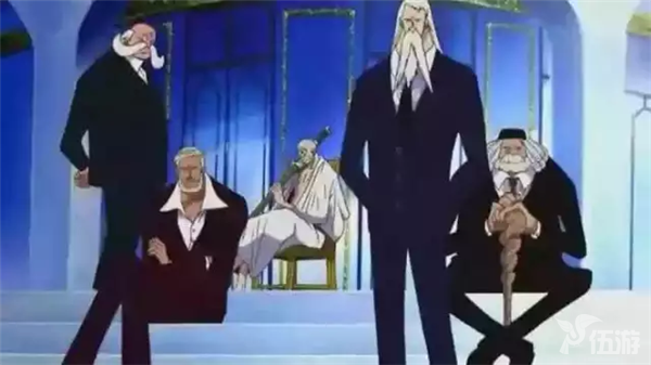 12.png