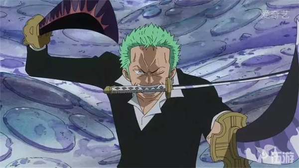 5.png