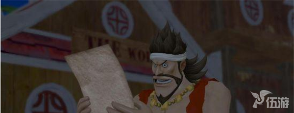 9.png