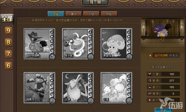 P4.jpg