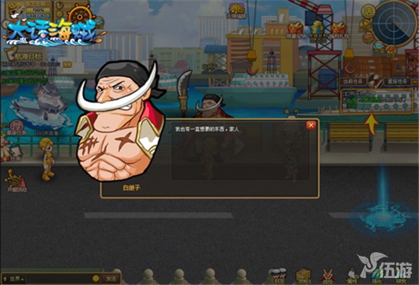 3.jpg