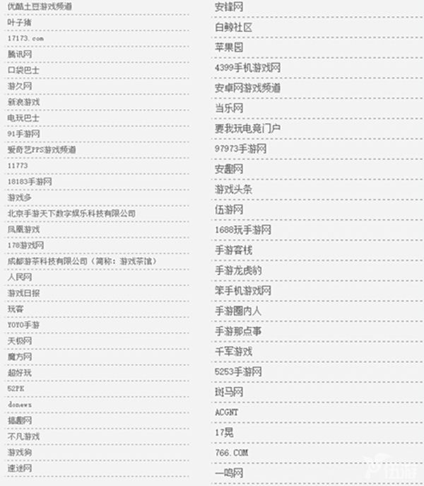 改后_副本6.png