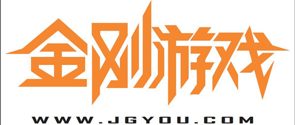 QQ截图20151118104441.png