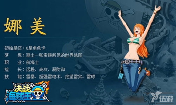 P1_副本.jpg
