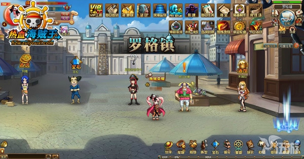 2.jpg