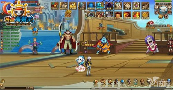 4.jpg
