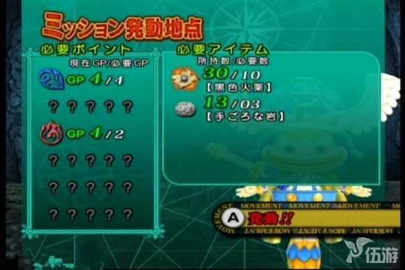 P3.jpg