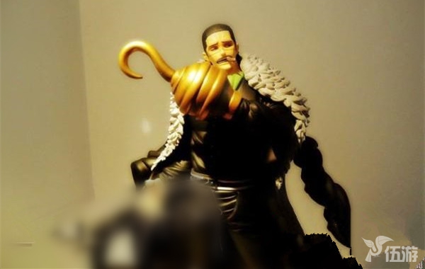 20110511113312465.jpg