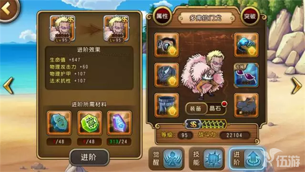 9.png