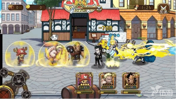 10.png