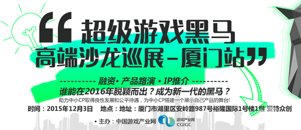 图1.png