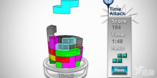 2222222.jpg