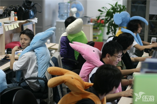 p1.jpg