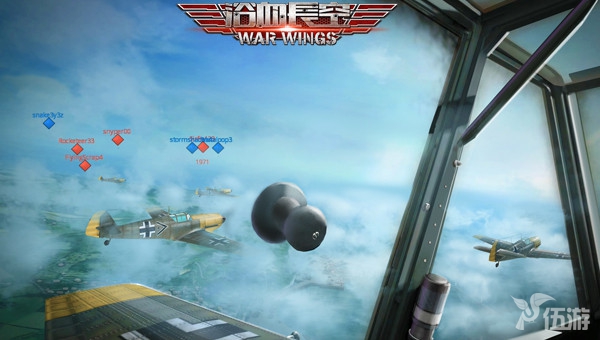 P2.jpg
