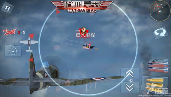 P3.jpg